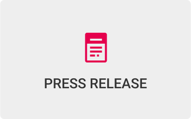 HALLADOR ALERT: Bragar Eagel & Squire, P.C. is Investigating Hallador Energy Company on Behalf of Hallador Stockholders and Encourages Investors to Contact the Firm
